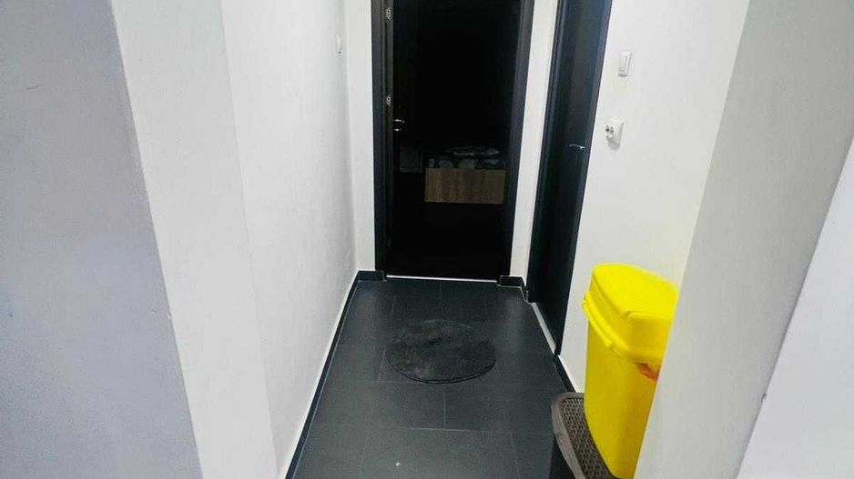 De Inchiriat | Apartament 2 Camere , Aproape de Sun Plaza și Metrou - Poză 6
