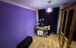 Apartament spațios cu 4 camere – Mănăștur, etaj 1, zonă excelentă - Poză 6