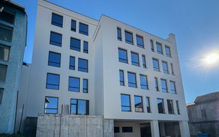 Imobil versatil cu functiuni mixte zona P-ta Mihai Viteazul - Poză 2