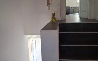 🏡 BRASADAS vinde U R G E N T  DUPLEX in cart. PRIETENIA. - Poză 21