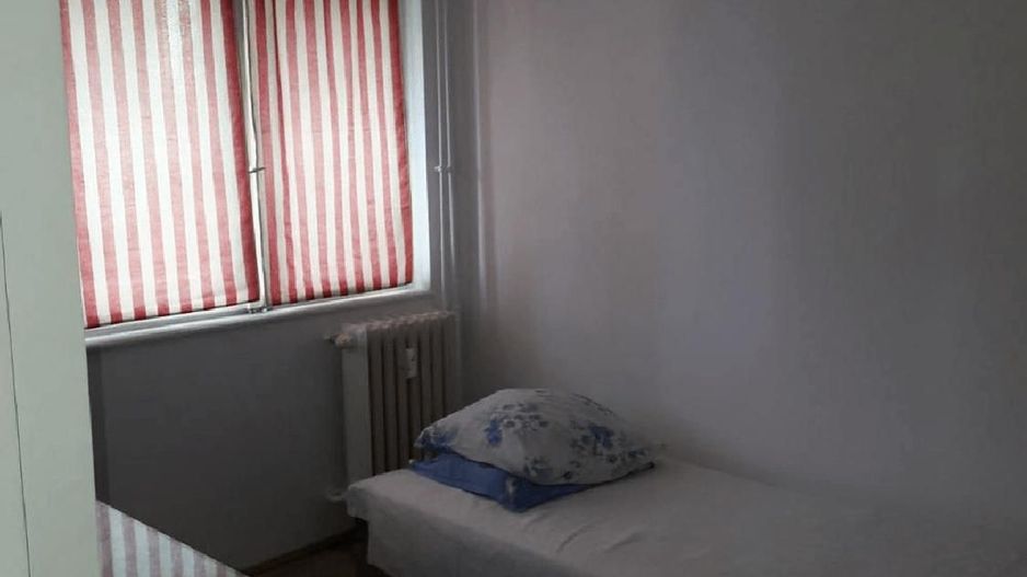 APARTAMENT BLD TIMISOARA - Poză 3