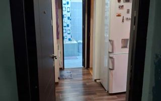 Apartament 2 camere/ decomandat/ 48mp/ mobilat si utilat/ Dacia - Poză 2