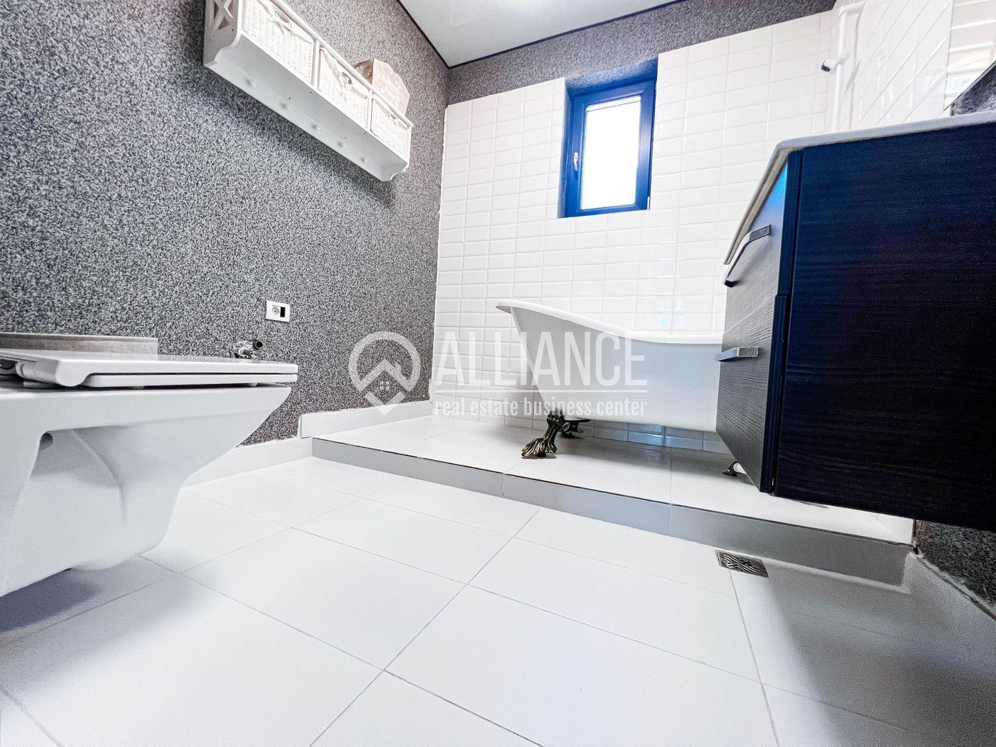 TOMIS PLUS (COD 05) Apartament 3 Camere Premium - Poză 18