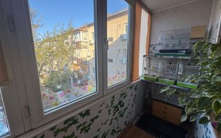 COMISION 0% | Apartament 3 Camere | 72 mp | Zona Soarelui - Poză 3