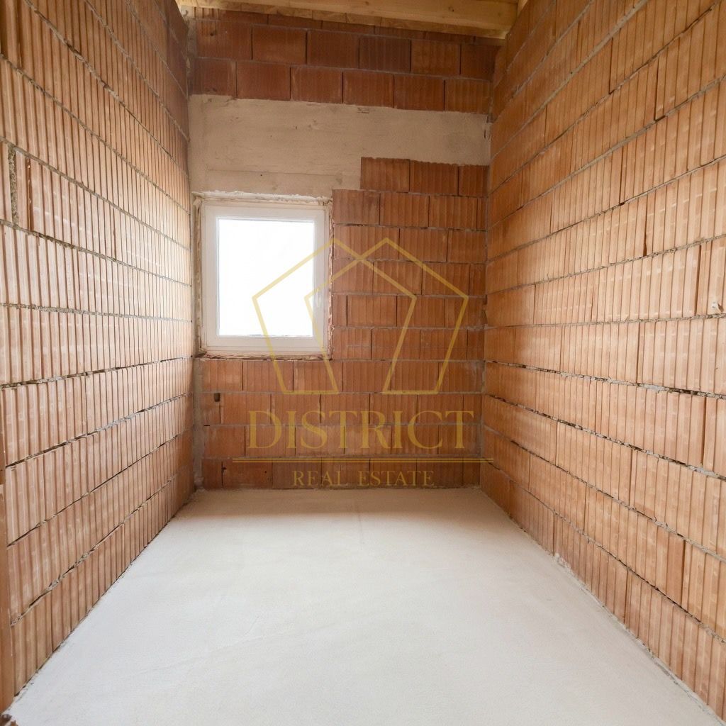 Comision 0 | Duplex premium cu 4 camere | Dumbravita - Poză 4