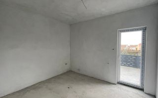 Apartament 3 camere | 60 mp | Zona Martinesti - Poză 8