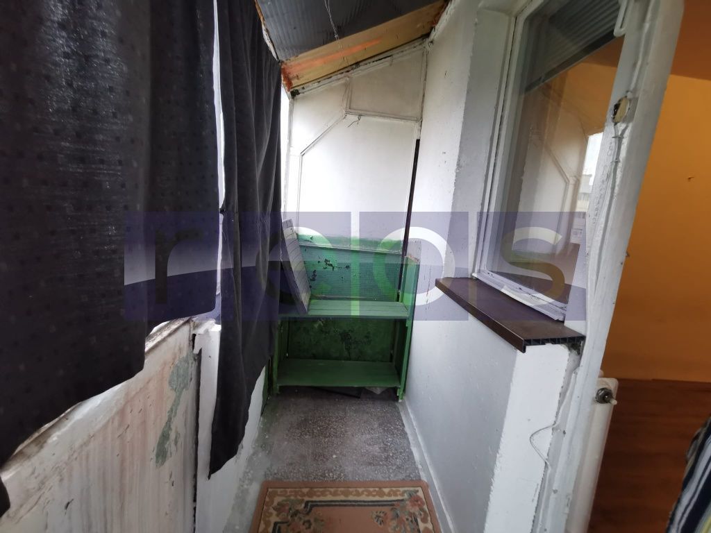 DE VANZARE 2 CAMERE LUJERULUI METROU 3 MINUTE IDEAL INVESTITIE - Poză 6
