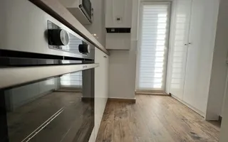 Apartament NOU 2 camere Pacurari - Complex Rezidential - Poză 17