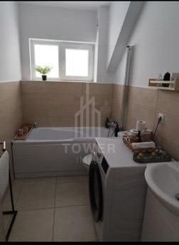 Apartament de închiriat în Șelimbăr | Loc de parcare - Poză 9