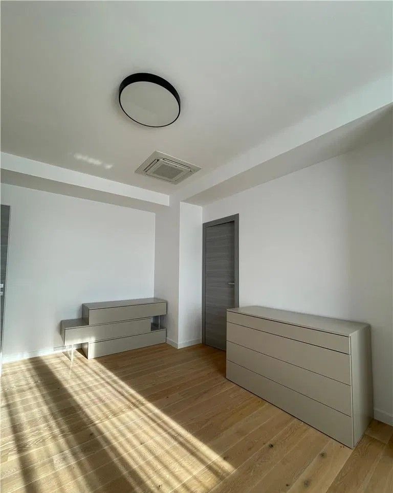 Lux si vederi panoramice I 3 camere I Zona Floreasca - Poză 20