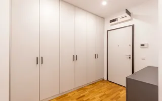 Apartament modern 3 camere  I Luxuria Domenii I Loc de parcare inclus - Poză 13
