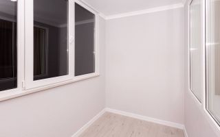 Vânzare, apartament, 3 camere, strada Ginta Latină, Ciocana - Poză 14