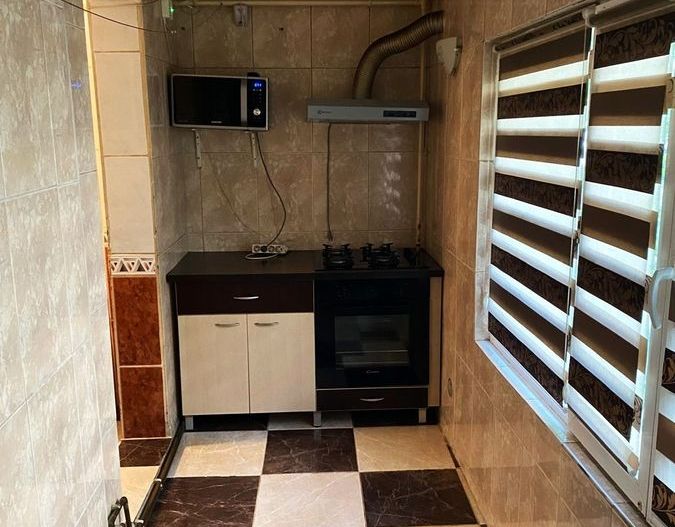 Apartament 2 camere, centrala proprie, parcare inclusa, metrou, cat friendly - Poză 6
