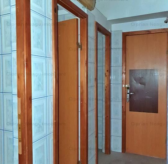 Ultracentral Spațiu de birouri / Servicii / Comercial, De inchiriat - Poză 10