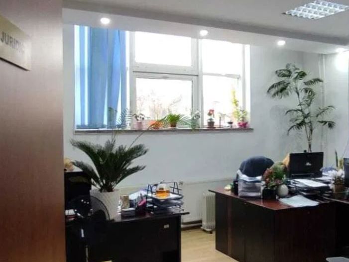 Inchiriere spatiu comercial | 200 mp | 13 Septembrie - Poză 4
