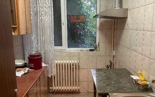 Apartament 3 camere Dristor-1 minut de metrou T622 - Poză 13