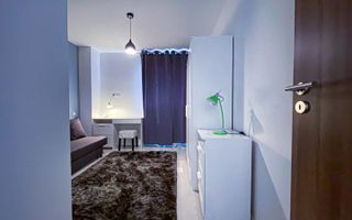 Apartament 3 camere PARCARE, zona Iulius Mall, Fsega - Poză 6