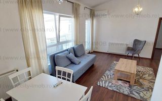 Vanzare  Apartament  doua camere Baneasa - Poză 12