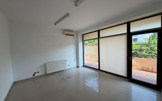 VANZARE SPATIU COMERCIAL-AVIATIEI | 188 MP | PARTER | VITRINA STRADALA - Poză 9