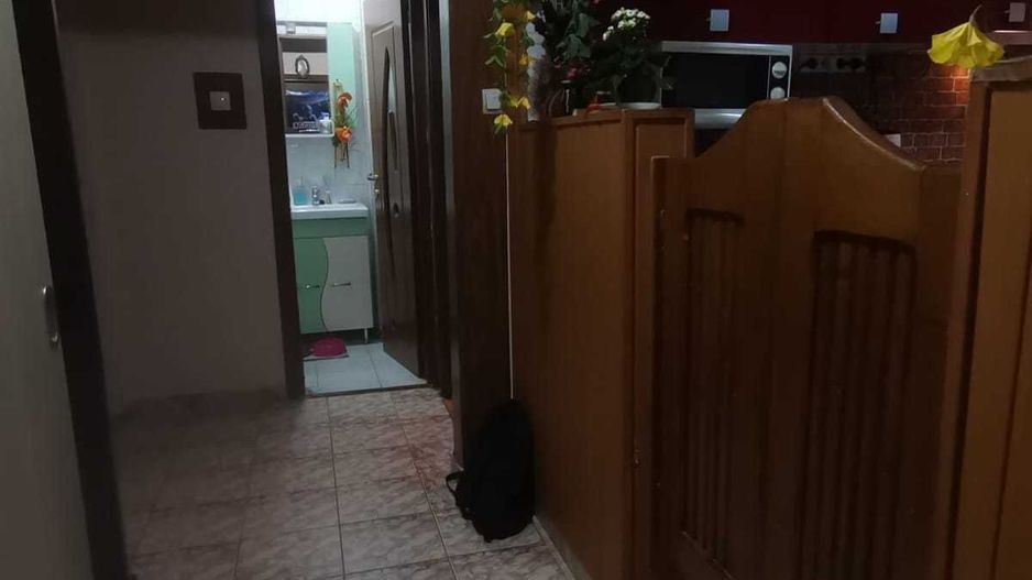 3 camere etaj 2 Circumvalatiunii -Iulius Mall - Poză 4