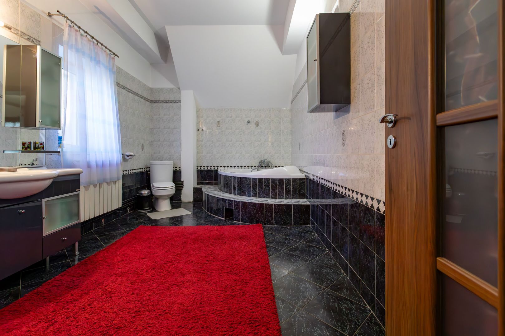 Proprietate exclusivistă ultracentrală -eleganță, spațiu și rafinament - Poză 19