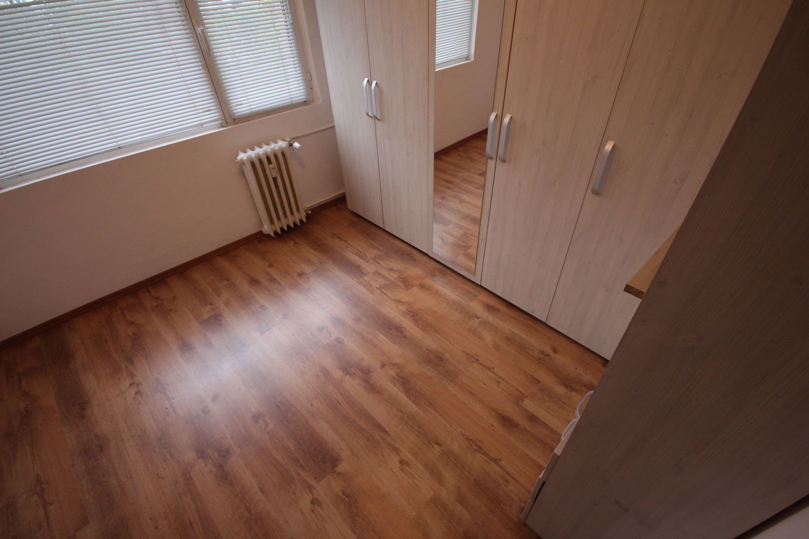 Cochet la 5 minute de Iulius Mall - Poză 32