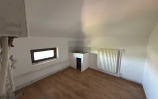 Casa individuala de vanzare in Catelu - 14 camere - teren 1550 mp - Poză 36
