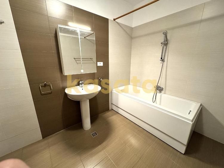 Apartament 3 camere Băneasa | Oportunitate excelentă de închiriere - Poză 12