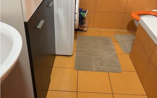 Apartament 3 camere Kogalniceanu la casa - Poză 15