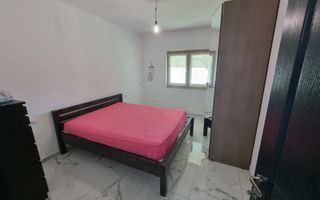 Casa 4 Camere, Zona  Micesti, 860 mp Teren - Poză 7