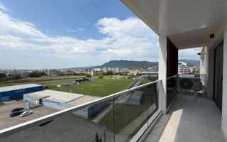 Apartament ultrafinisat | 3 camere | zona Unirii - Poză 12