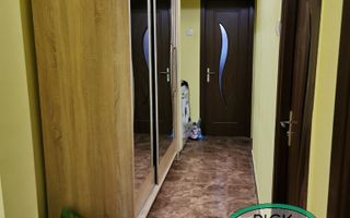 P 1137 - Apartament cu 3 camere în Târgu Mureș, cartierul Dâmbu Pietros - Poză 8
