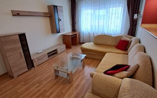 Apartament 3 camere I Promenada Mall I Mobilat I Utilat I 2 bai - Poză 2