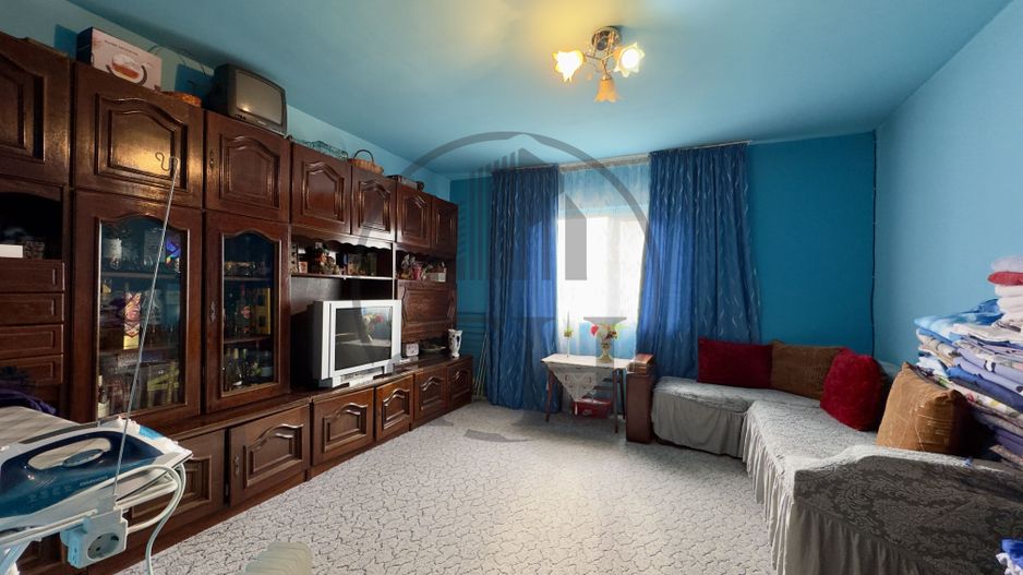 Casă de vânzare Corbu, Constanța - Poză 6