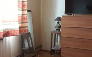 Casă individala cu etaj, având 2 apartamente separate în Timișoara - Poză 8