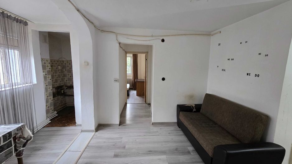 Apartament lujerului - Poză 2