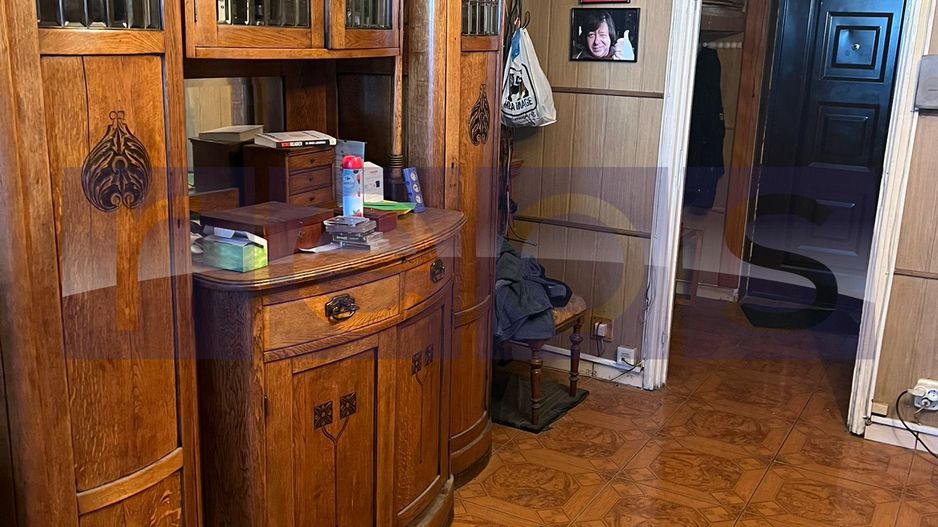 VANZARE GARSONIERA | ZONA DRISTOR - Poză 1