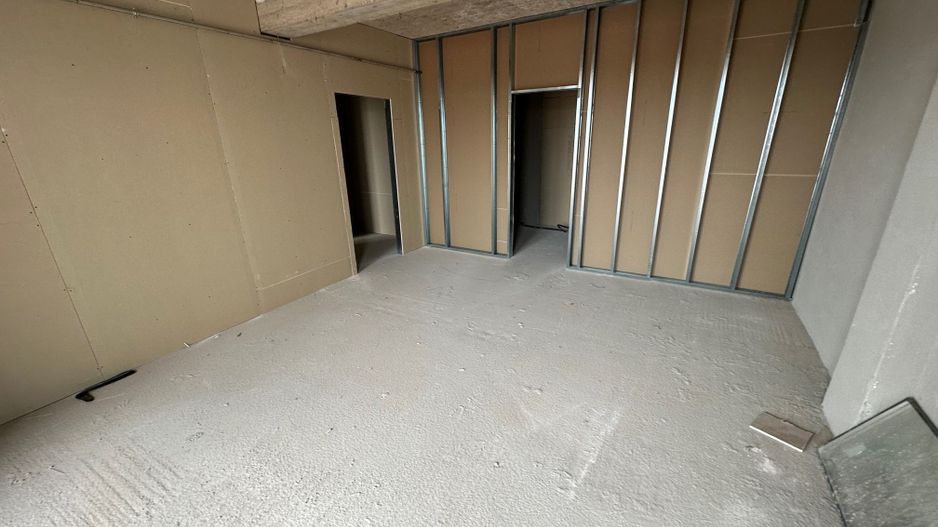 Cladire de birouri  Central pretabil activități medicale - Poză 29