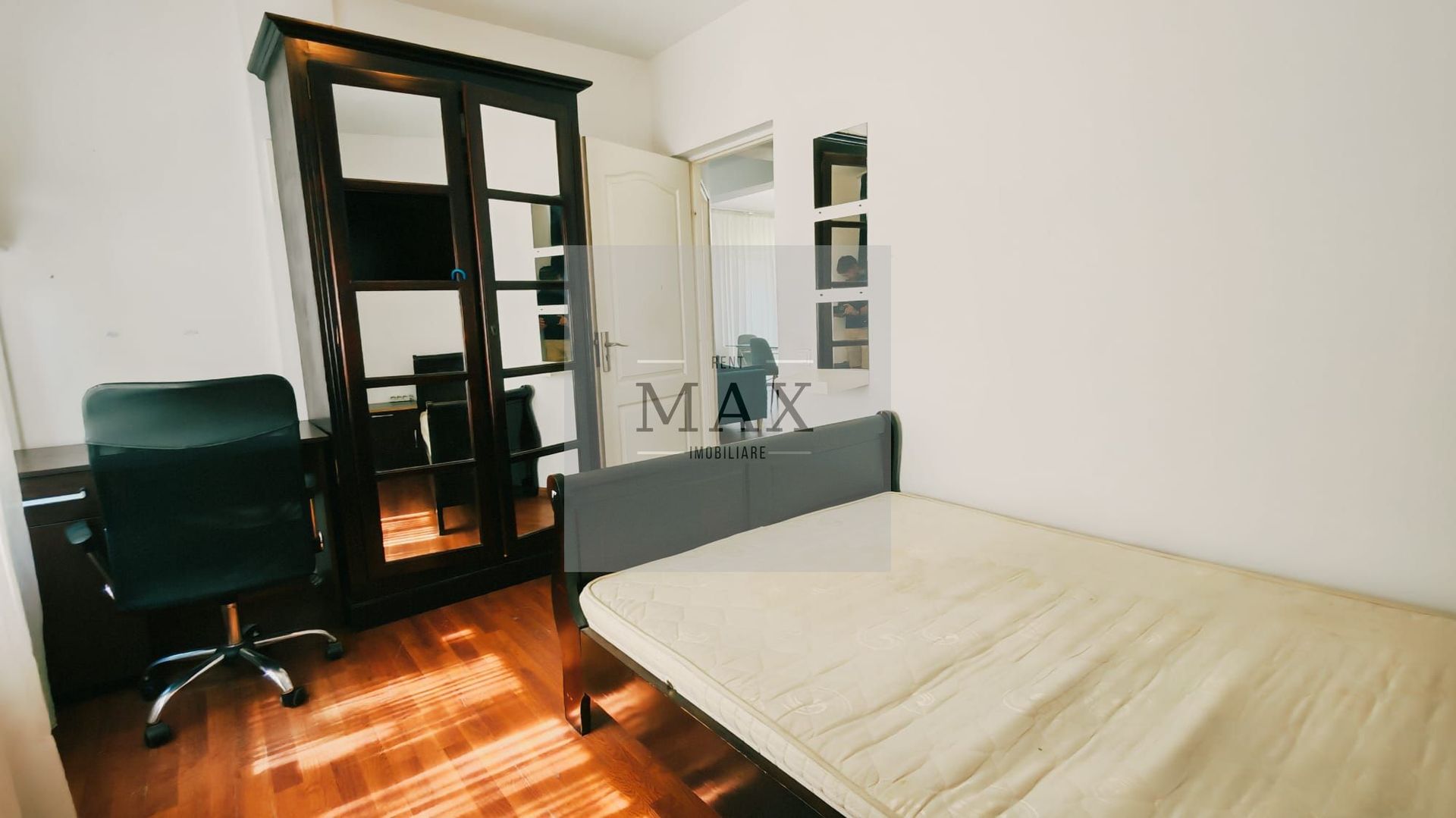 Apartament 4 camere de închiriat Zorilor, zona Recuperare, etaj 1 - Poză 11