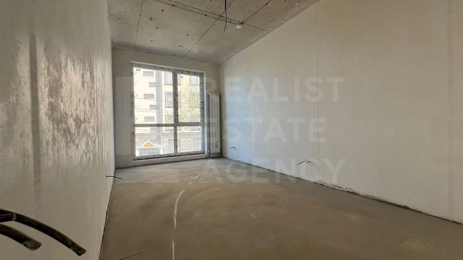 Vânzare, apartament, 3 camere, strada Circului, Râșcani - Poză 4