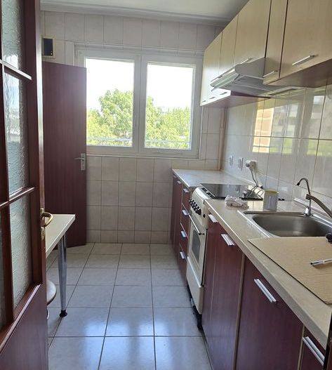 2 camere modern langa Parcul IOR, metrou Titan si Costin Georgian - Poză 7