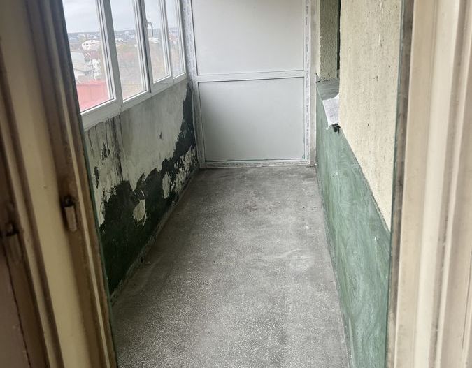 Parc Bazilescu - Poză 5