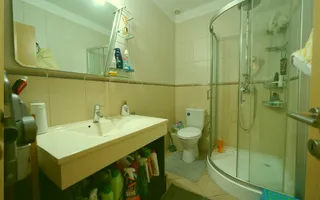 Vila 5 camere, Piscina, Cartier Domus, Pipera, acces rapid A3 - Poză 23