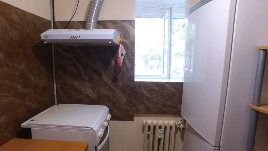 AP. 3 CAMERE SALAJAN, PET-FRIENDLY, BUCATARIE INCHISA, MOBILAT/UTILAT - Poză 7