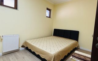 Casa de vanzare la cheie plan Parter Nojorid - Poză 17