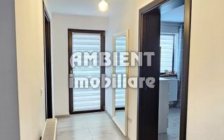 Casă individuală P+M, teren 300 mp, zona CARTIER; FARA COMISION; - Poză 7
