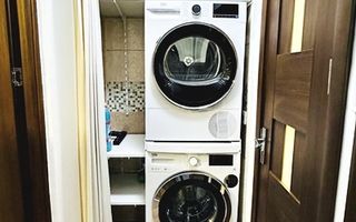 Apartament 2 camere de închiriat | Titan – IOR - Poză 6