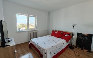 Apartament 4 camere, Brancoveanu/Izvorul Rece, 2 bai, 2 balcoane - Poză 4