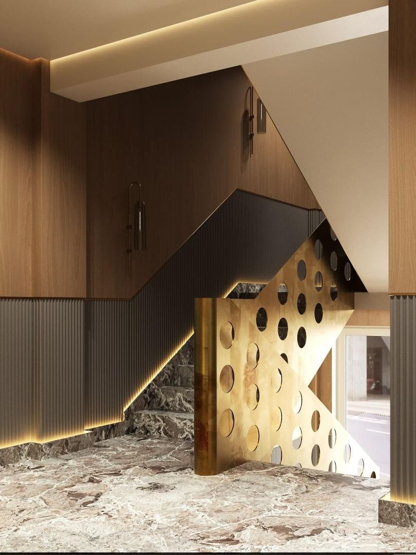 FALEZA NORD - Vânzare apartament cu 2 camere la 50 m de plaja. - Poză 11