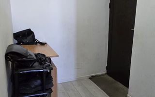 Apartament modern 2 camere, 700 m de metrou Dimitrie Leonida, parcare - Poză 17